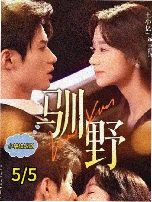 月下纸鸢 第 12 话